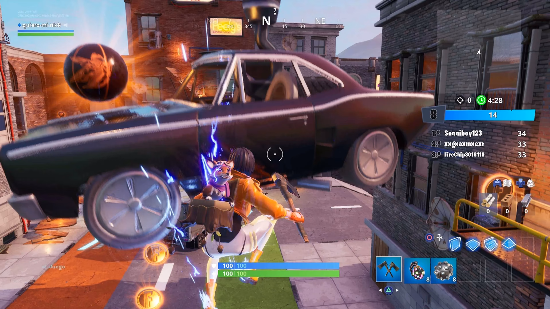 ¿Cuáles son las reglas del baloncesto?