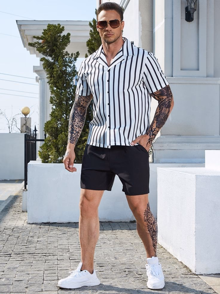 ¿Cómo elegir una Bermuda?