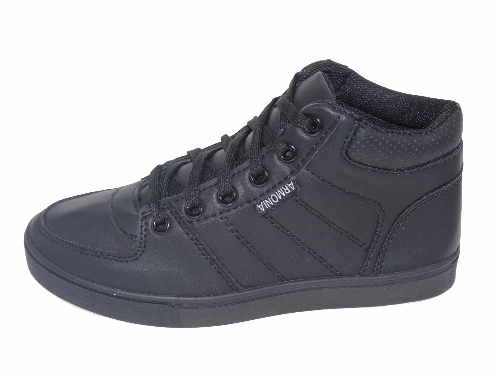 ¿Cuáles son los accesorios de Ripley?