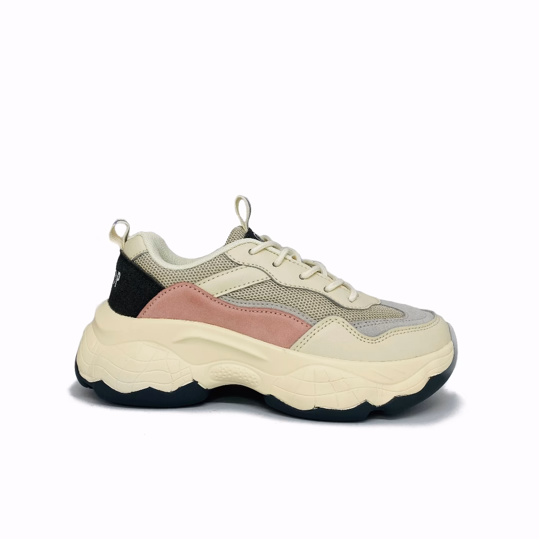 ¿Cuáles son los productos de Ripley?