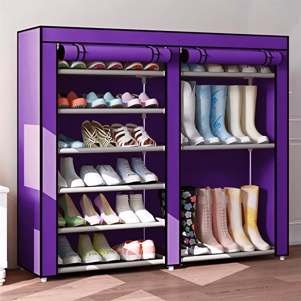 ¿Qué son los ritmos discontinuos y crecientes?