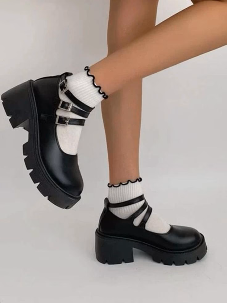 ¿Cómo puedo comprar en Romwe?