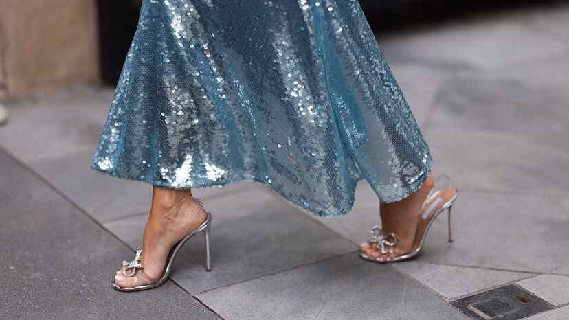 ¿Dónde puedo comprar ropa formal mujer?