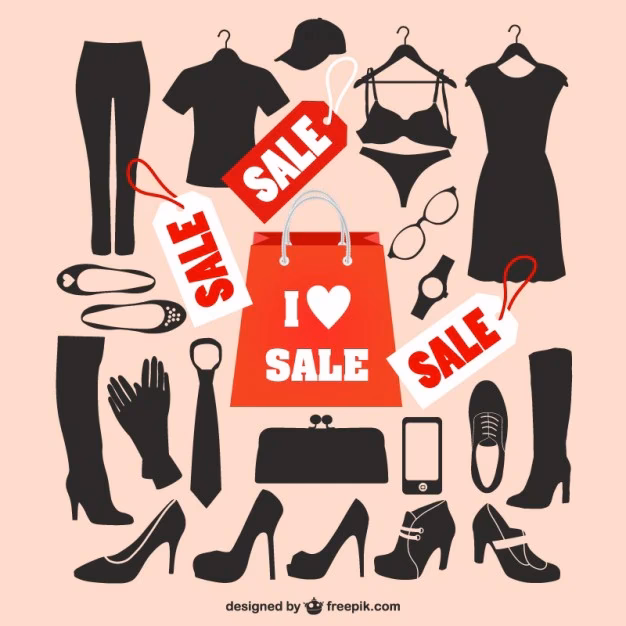 ¿Cuál es la mejor ropa para la fotografía?