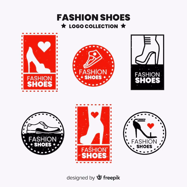 ¿Cómo diseñar un logo de ropa?