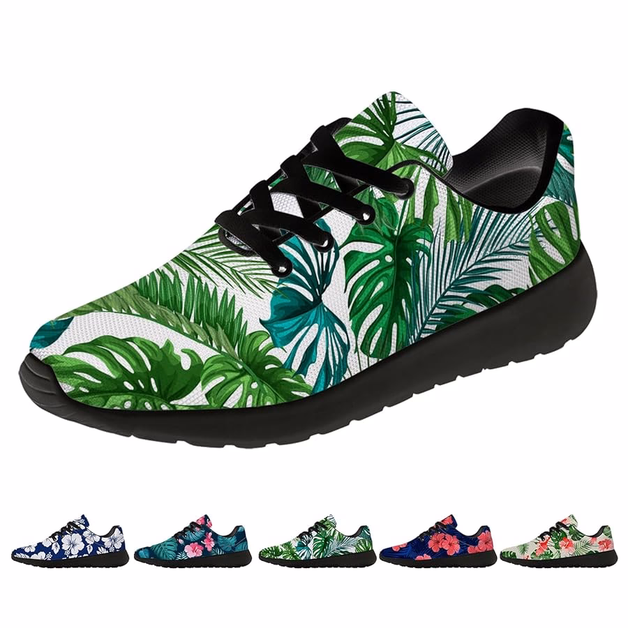 ¿Por qué comprar ropa y calzado para jóvenes y adultos?