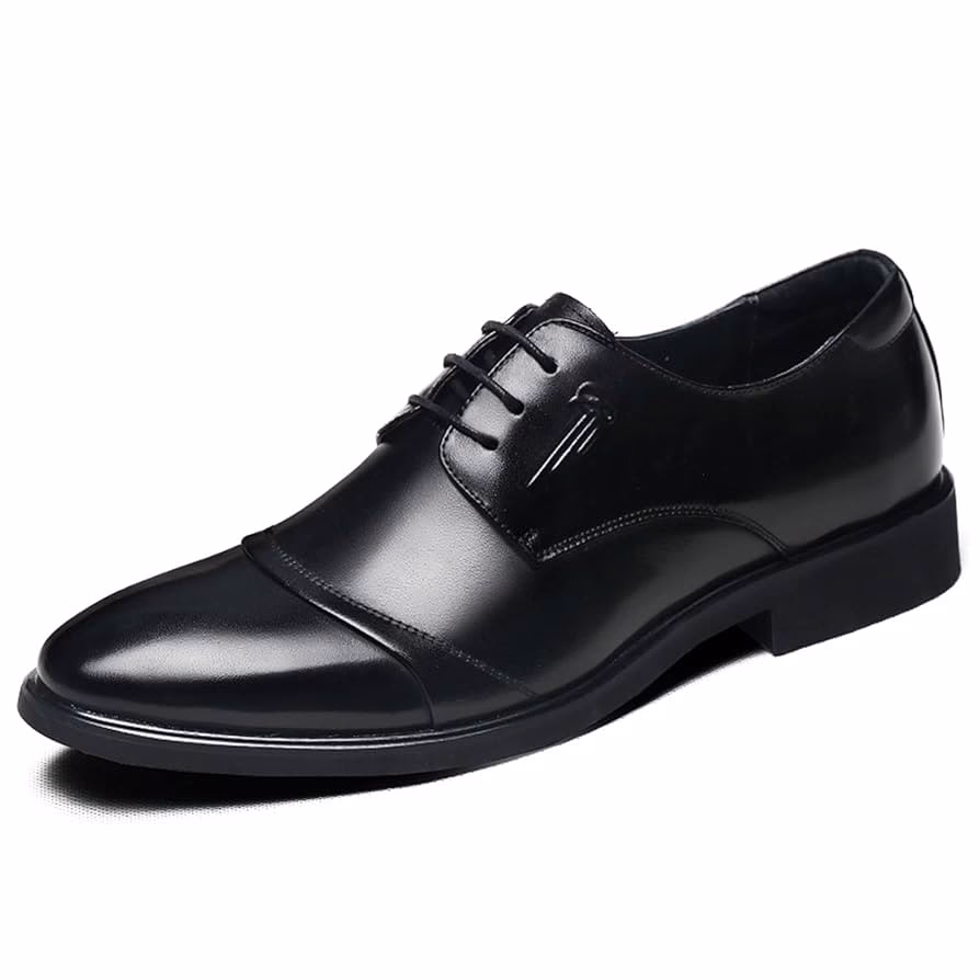 ¿Cómo hacer un buen negocio de ropa?