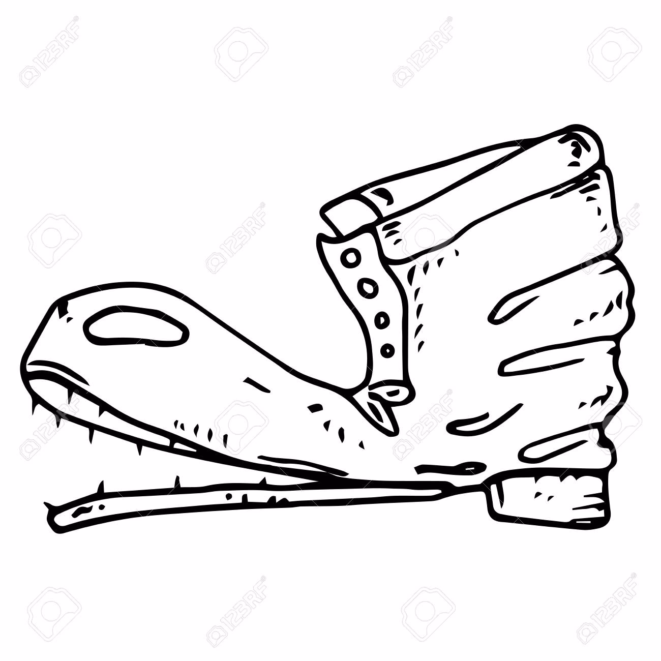 ¿Dónde puedo descargar dibujos de ropa para colorear?