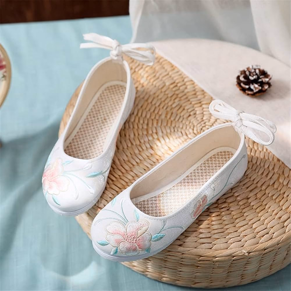 ¿Dónde puedo comprar productos chinos?