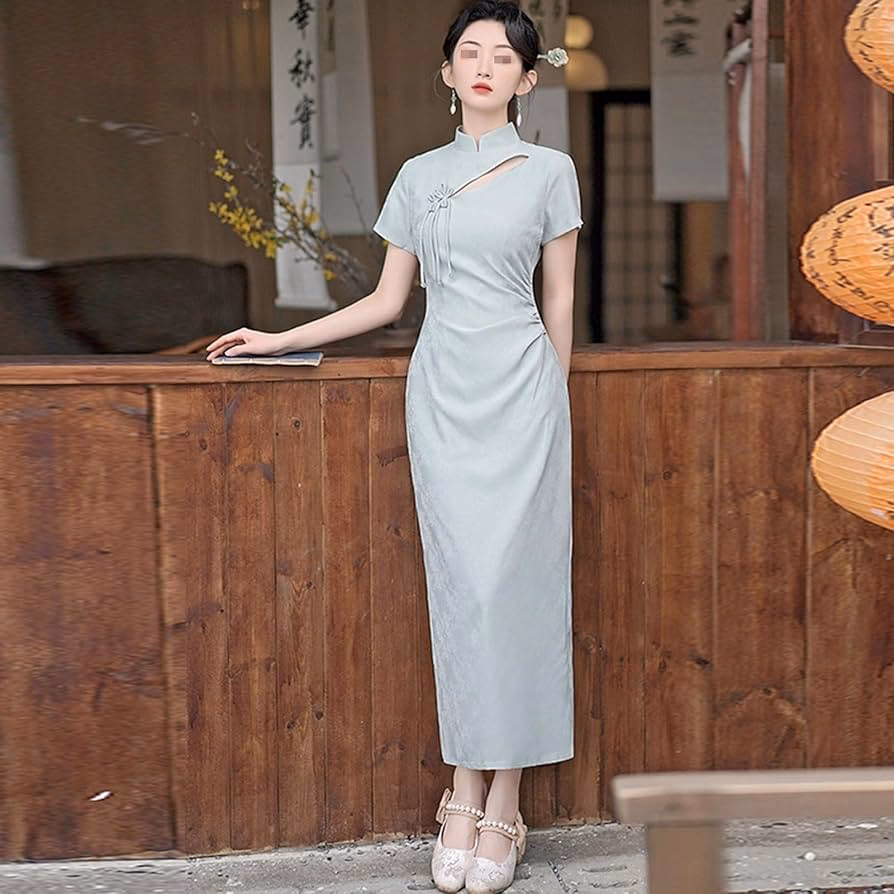 ¿Cuáles son las mejores tiendas de calzado?