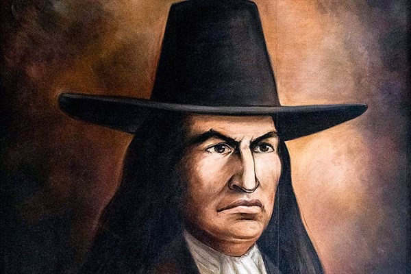 ¿Qué son los zapaticos de Rosa?