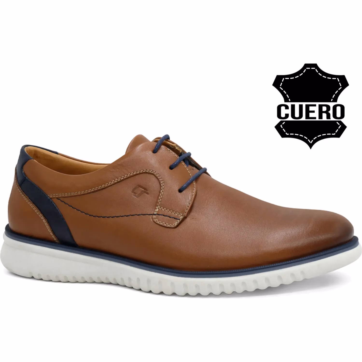 ¿Cuál es la talla de las zapatillas de hombre?