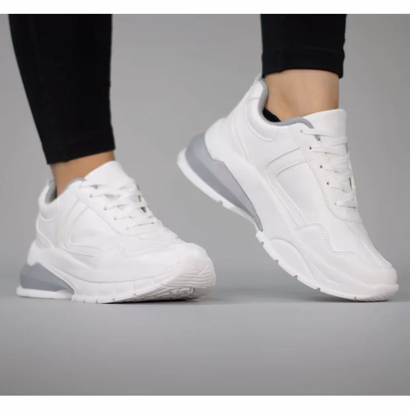 ¿Dónde se encuentran las tiendas de Saga Falabella?