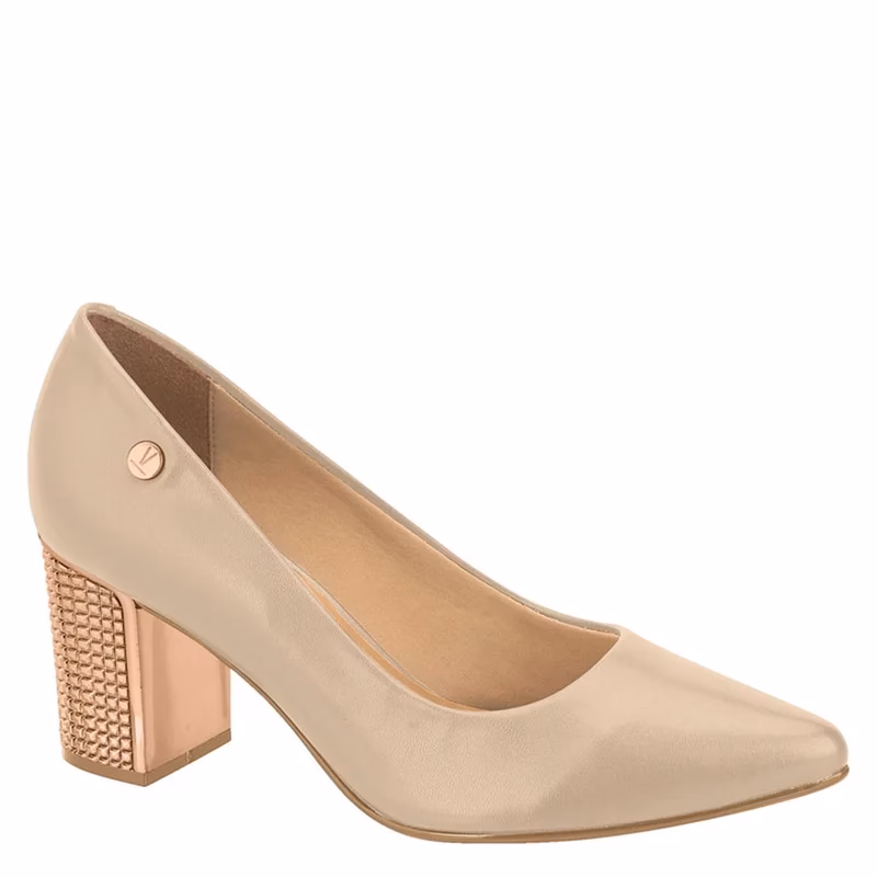 ¿Cuáles son los productos de sagafalabella?