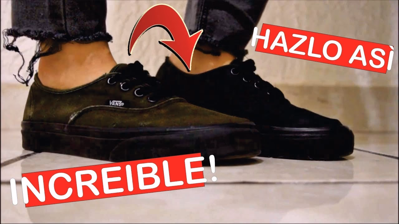 ¿Cuánto tiempo tarda en secar los zapatos después de pintar?