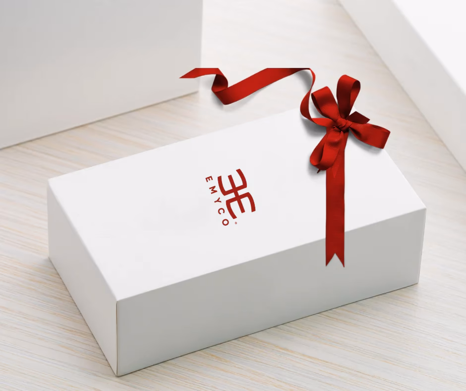 ¿Por qué regalar zapatillas a otros familiares?