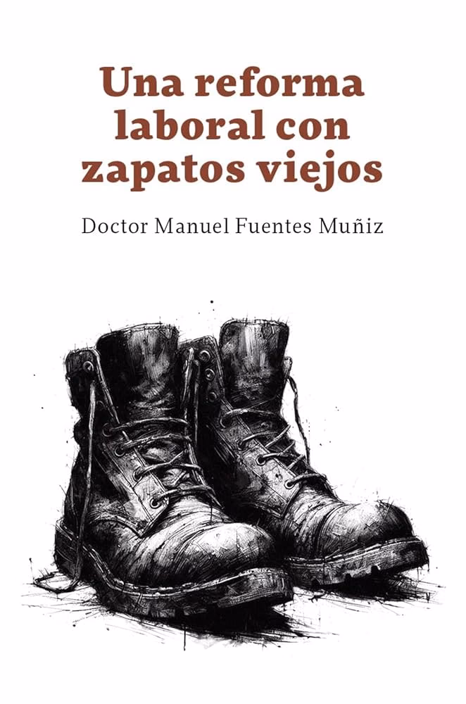 ¿Qué hacer con los zapatos rotos en Sestao?