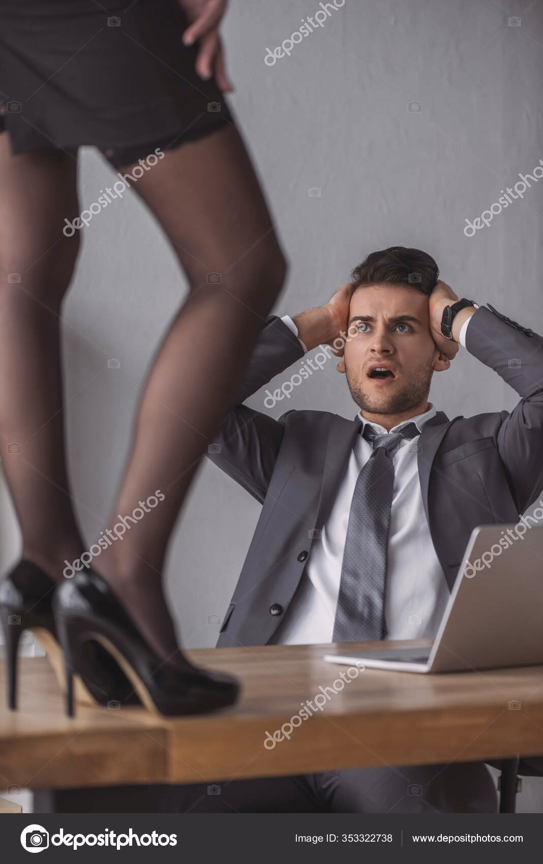 ¿Cuál es el número de la Secretaria de juego?