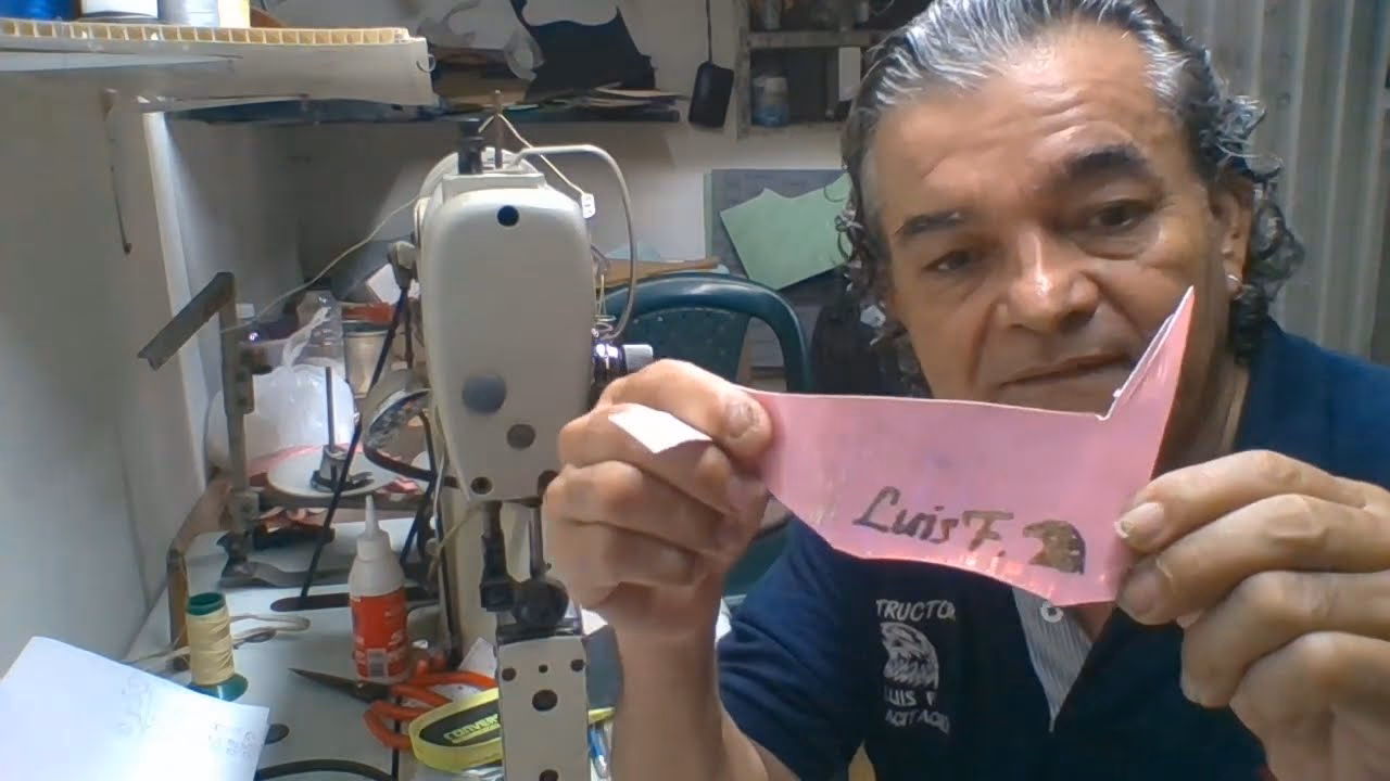 ¿Cuáles son los mejores sellos para nombres de empresas?