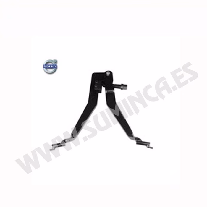 ¿Qué es un repuesto de zapatas para freno de ruta?