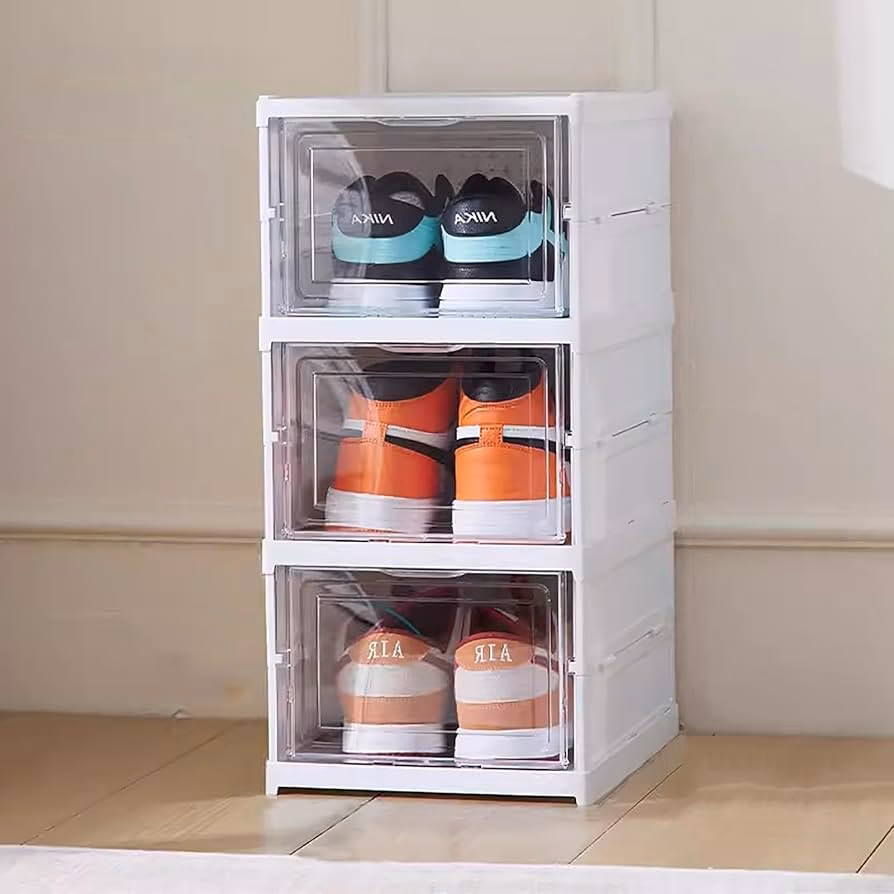 ¿Qué es un separador en un plan de trabajo?