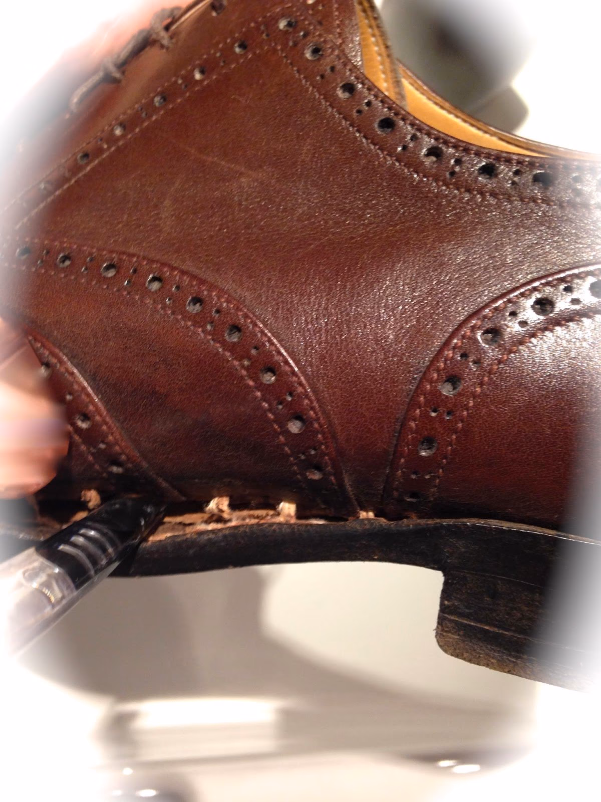 ¿Cuáles son los ejemplos de servicio posventa?