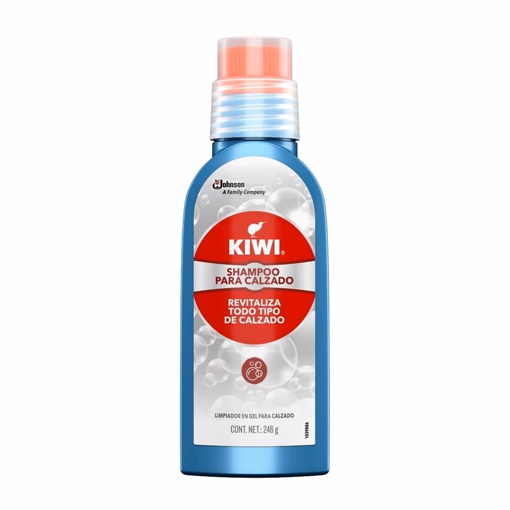 ¿Cuál es el mejor shampoo para el cabello?