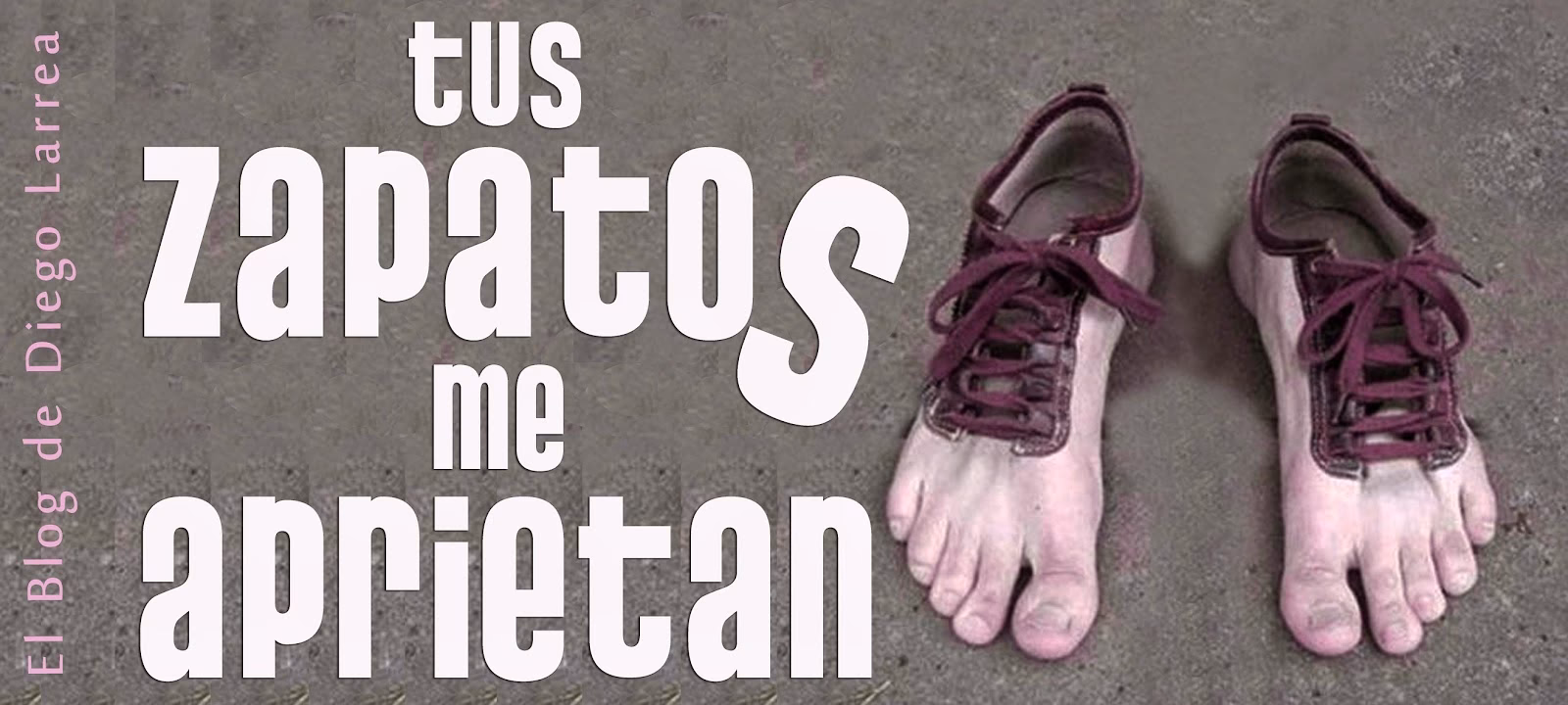 ¿Por qué es importante tener unos zapatos adecuados para pies delicados?