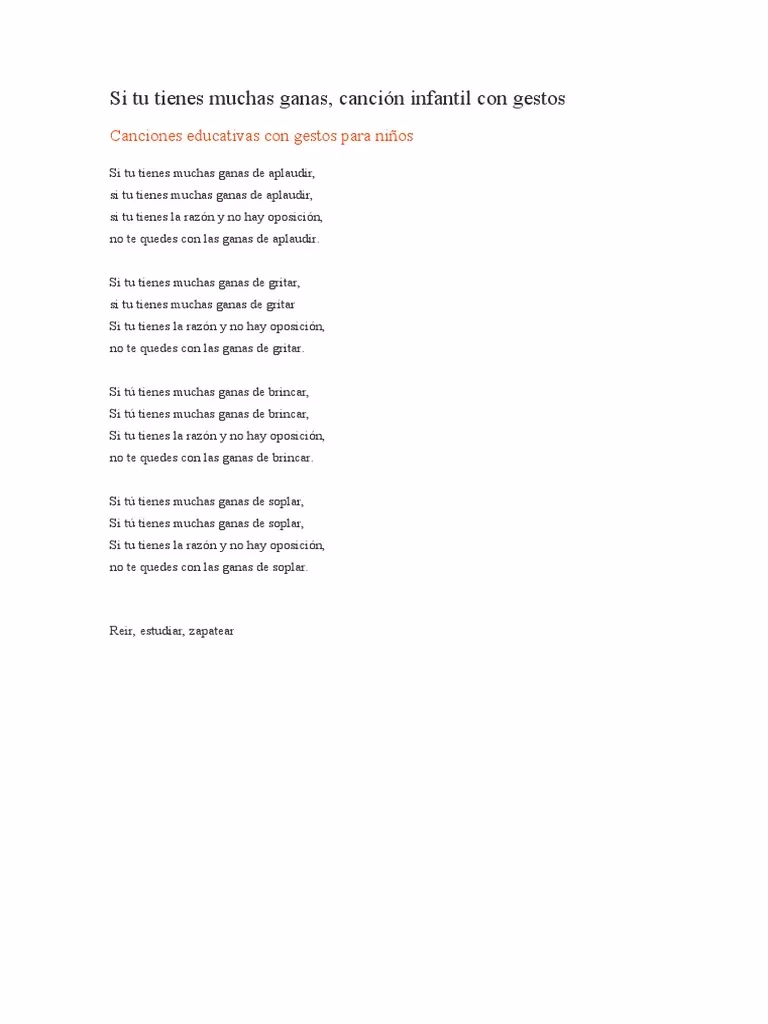 ¿Por qué los zapateros no reciben demasiado dinero?