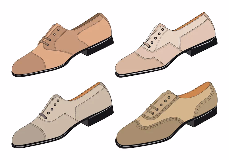 ¿Dónde puedo encontrar imágenes de stock de papa silueta?