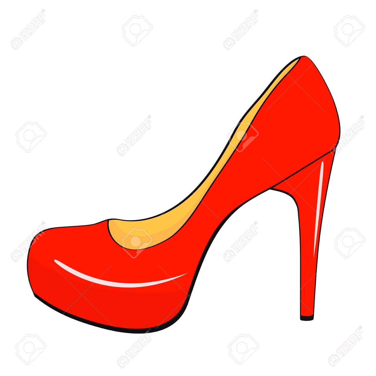 ¿Qué es la silueta estilizada de un mamut?