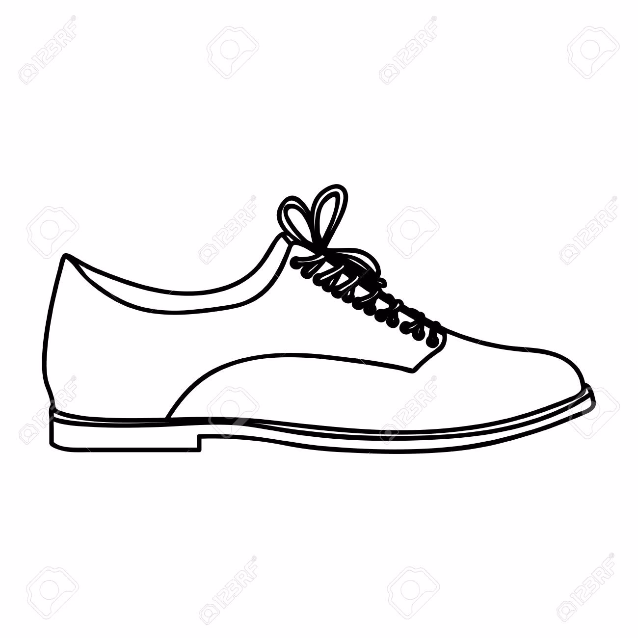 ¿Cuál es la silueta favorita de los vestidos largos de verano?