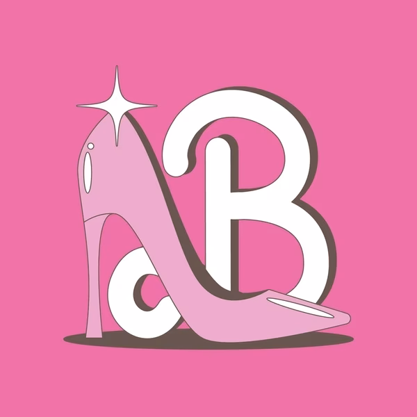 ¿Cuál es la silueta de Bestia?