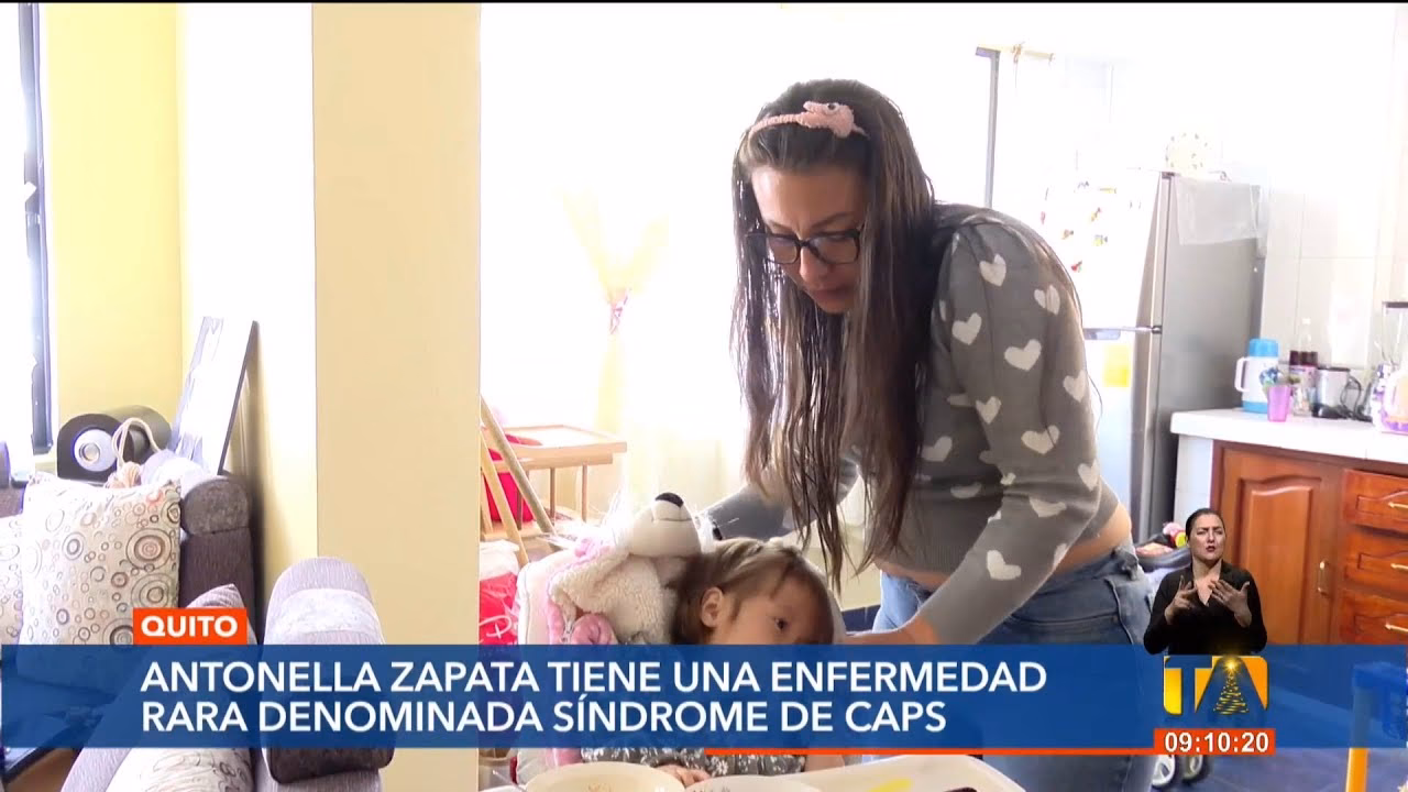 ¿Qué es el síndrome de Hellp en el embarazo?