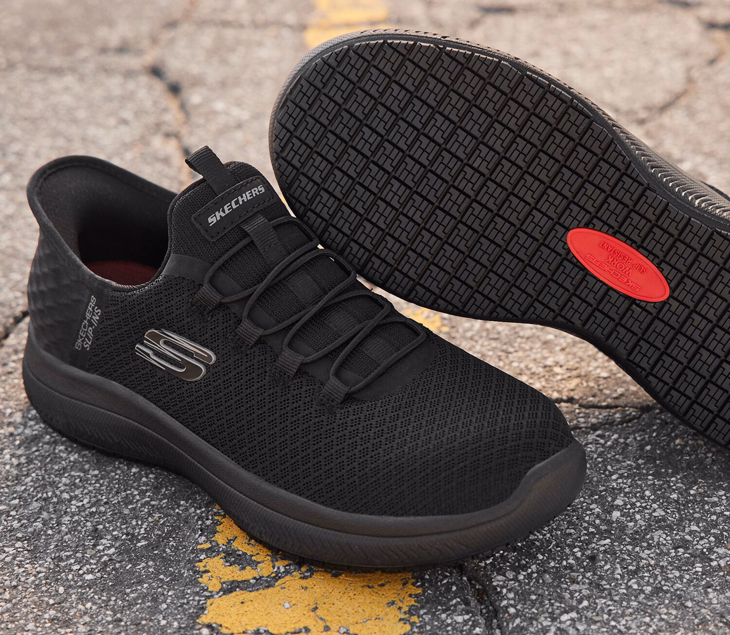 ¿Cuáles son los mejores zapatos Slip On de hombre?