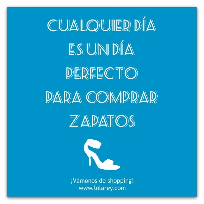 ¿Qué significa la frase zapatos con estilo a un precio asequible?