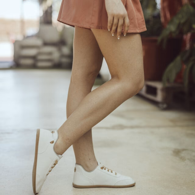 ¿Qué tan buenos son los zapatos slowlove?