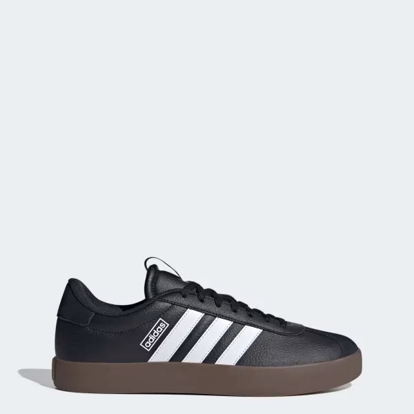 ¿Qué ofrece la colección Adicolor de Adidas?