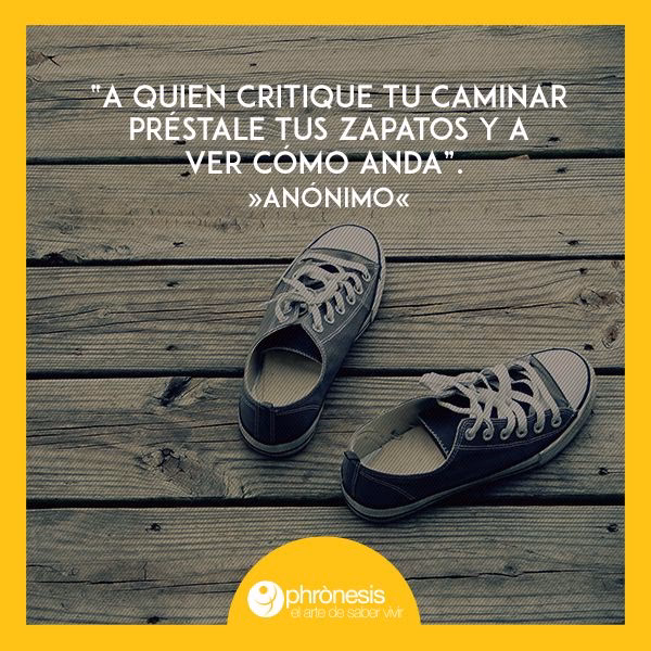 ¿Qué dice la elección de tu calzado sobre ti?