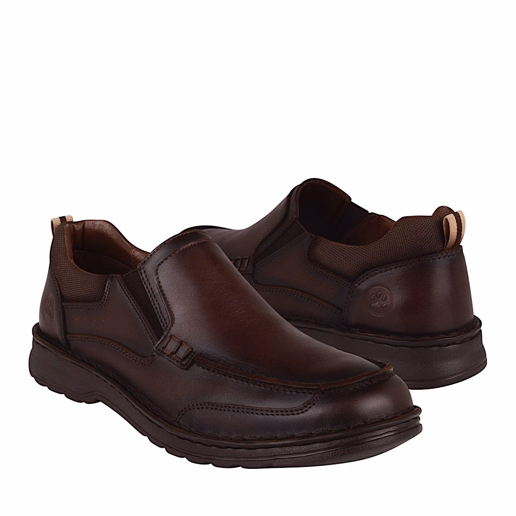 ¿Cómo enseñar a los niños a atarse los Zapatos solos?