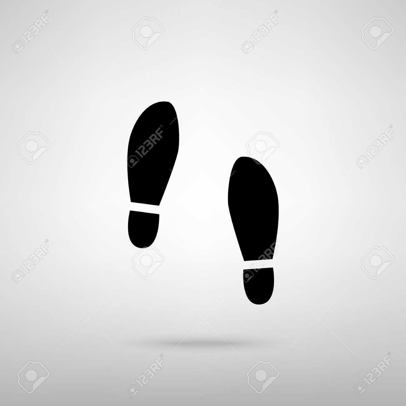 ¿Qué es el patrón de sombras?