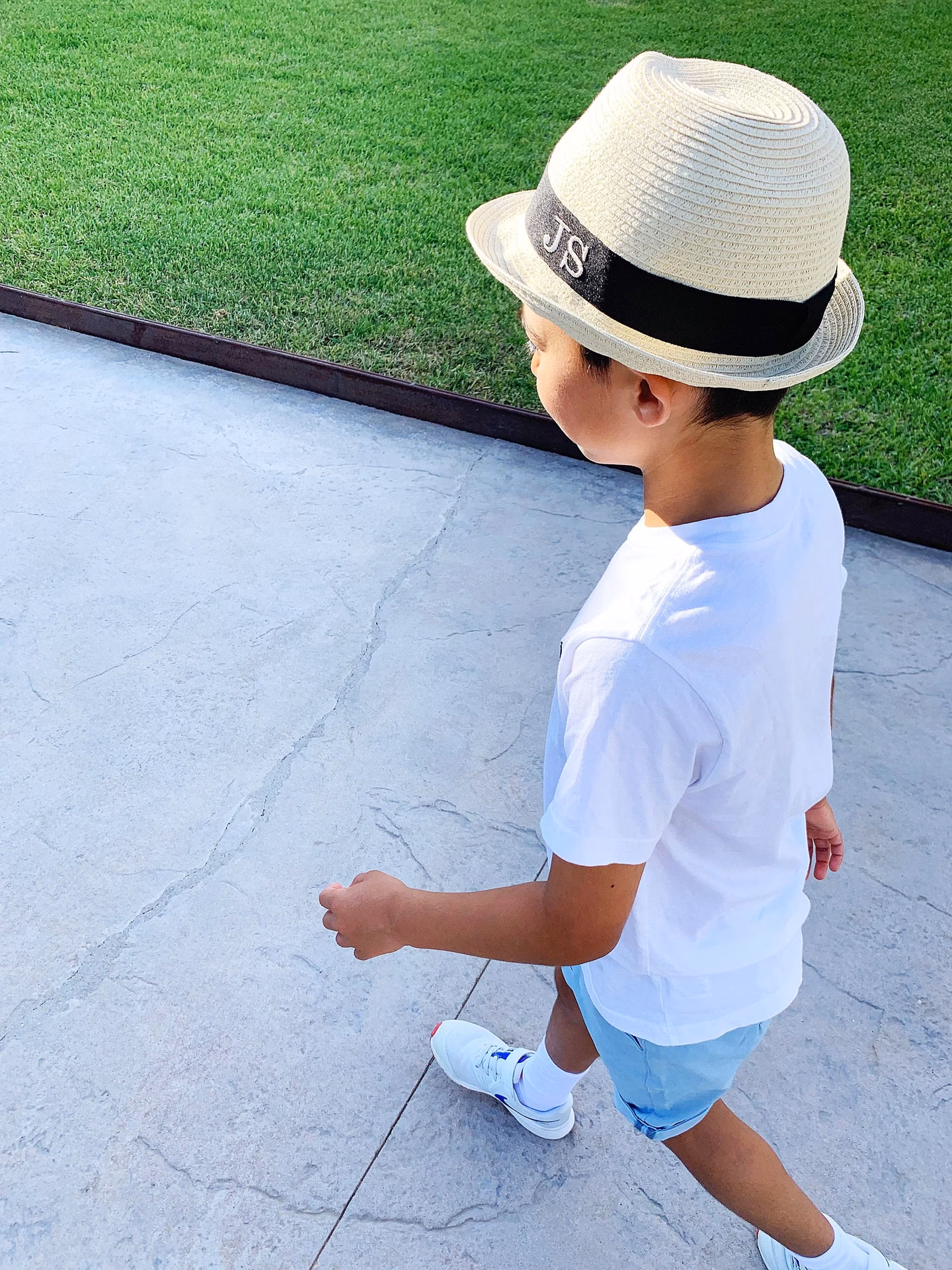 ¿Qué ofrece el catálogo de sombreros?