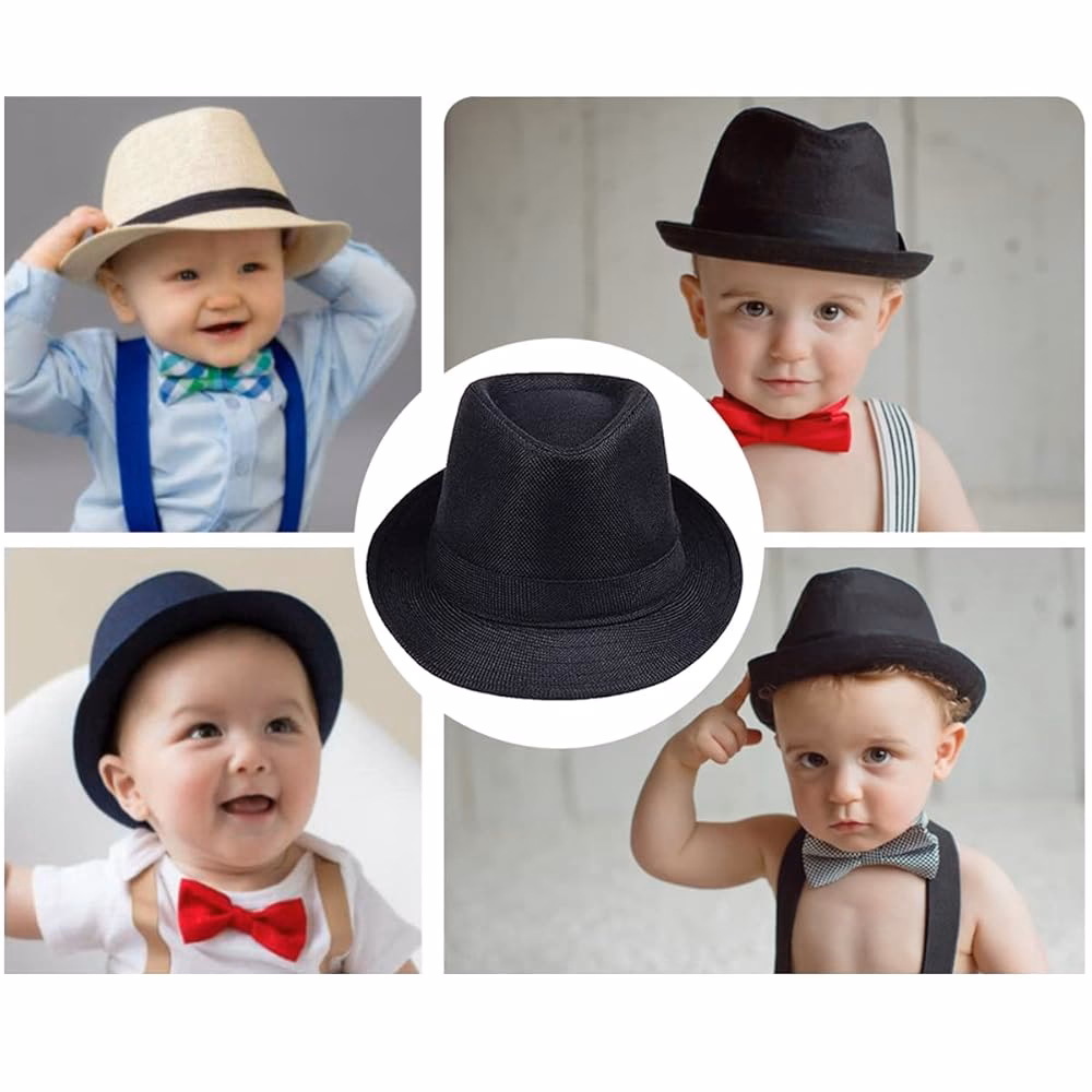 ¿Dónde puedo comprar sombreros para niños?