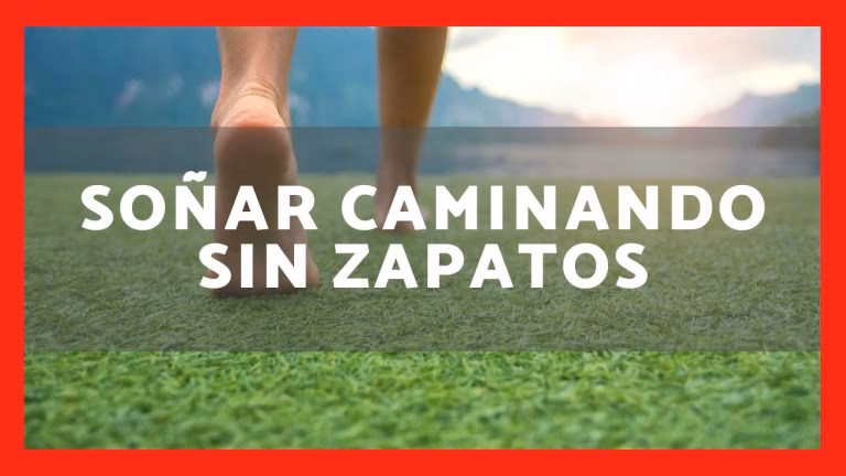 ¿Qué significa soñar con alguien caminando de la mano?