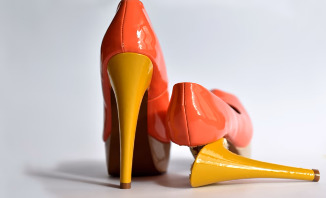 ¿Qué significa soñar que te prestan dinero?