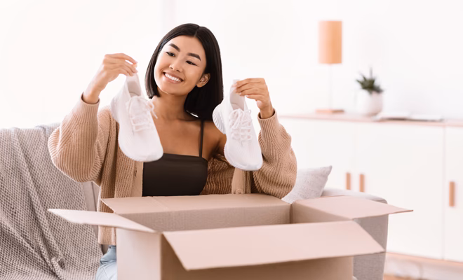 ¿Qué significa soñar con un muerto que te regala algo?