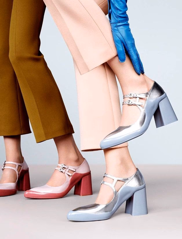 ¿Quién es Steve Meisel y cuáles son sus características?