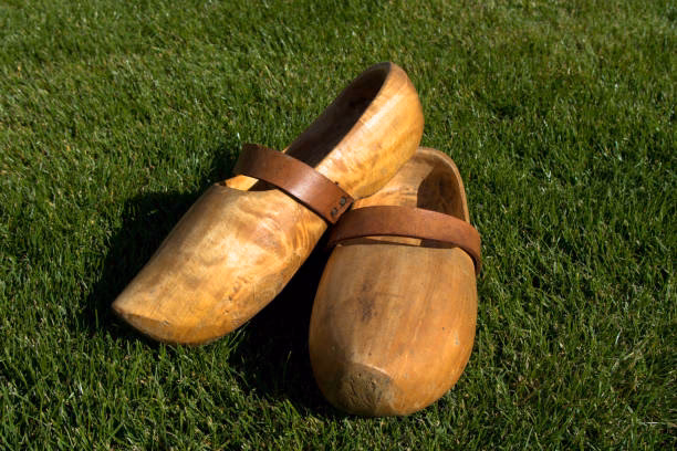 ¿Cuáles son las mejores ofertas de moda en Sueca?