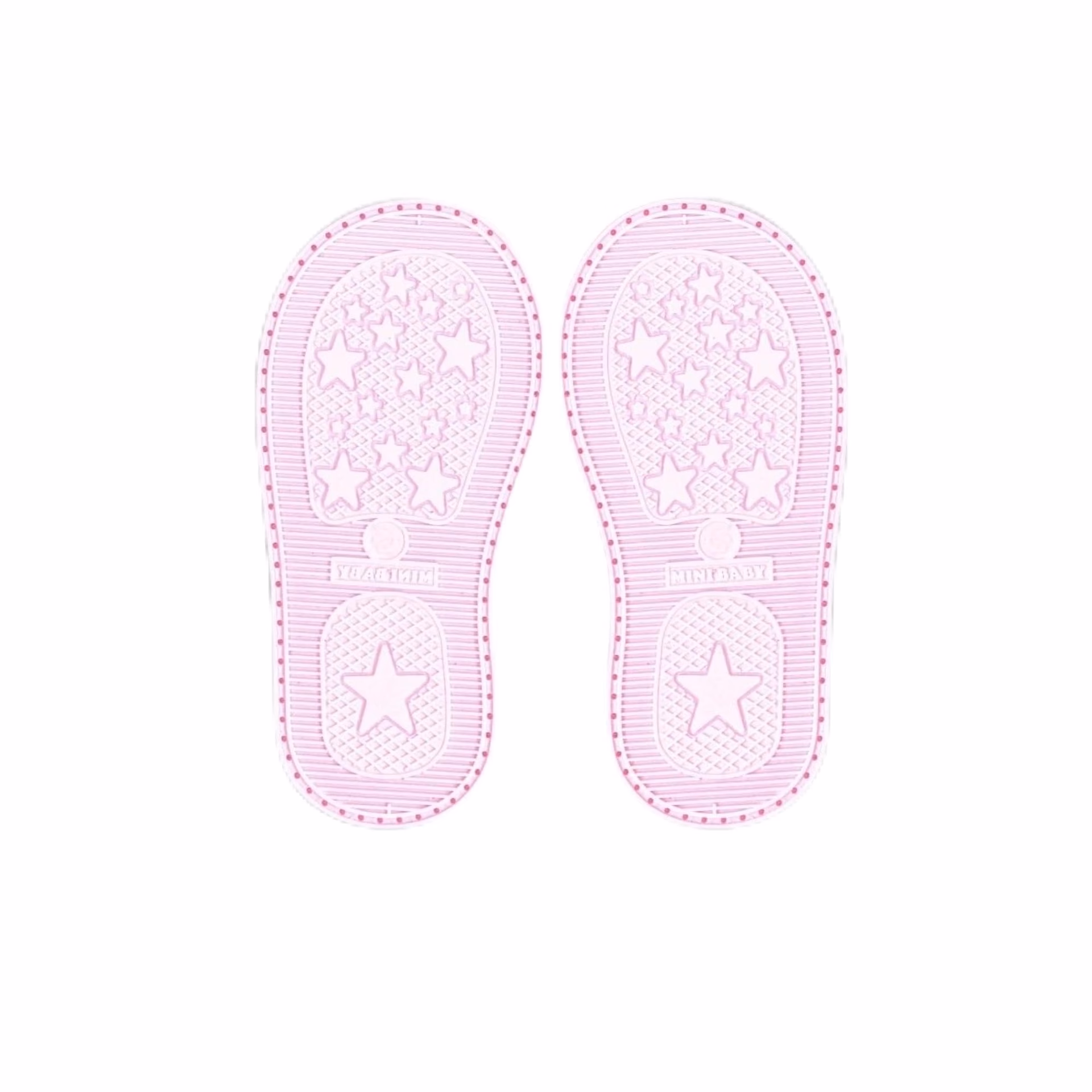 ¿Qué son las suelas de zapatos de caucho?