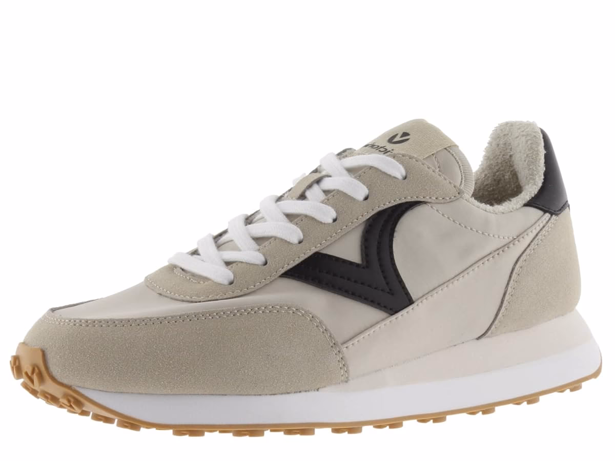 ¿Cómo se pueden cortar las suelas de los zapatos?